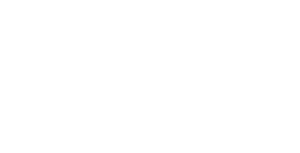 Tenet healthcare logo